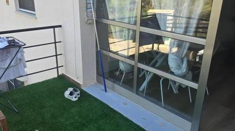 Foto 5 de Dúplex en venda a Altea la Vella, Alicante