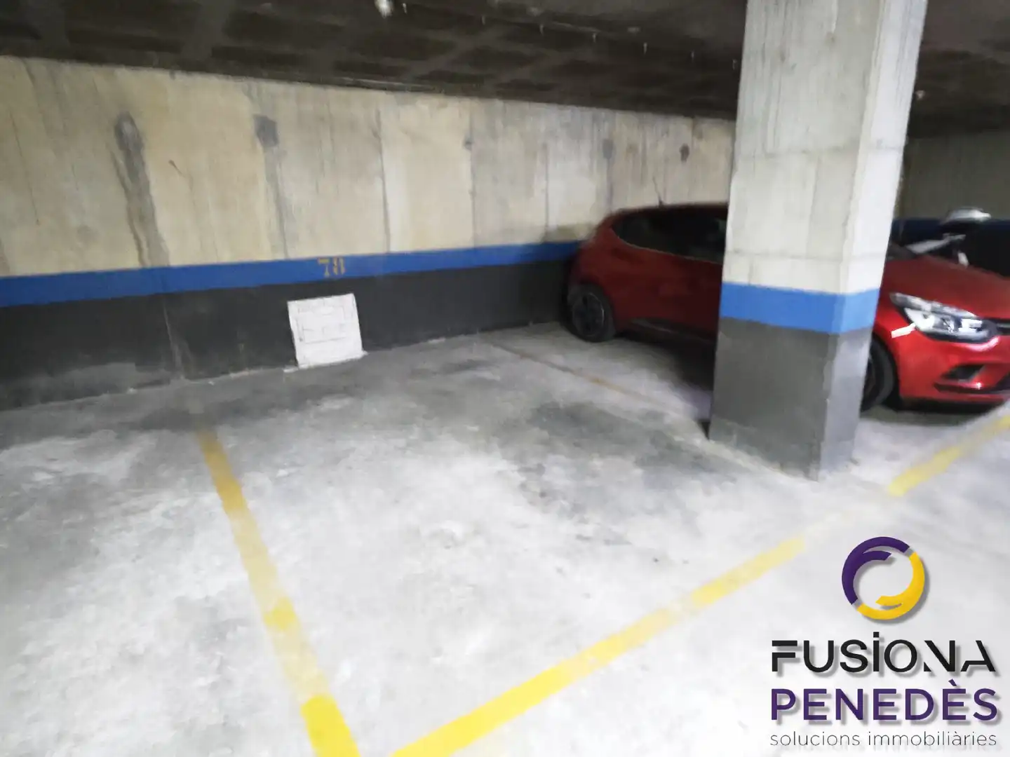 Piso con ascensor en venta en Les Clotes, imagen 21