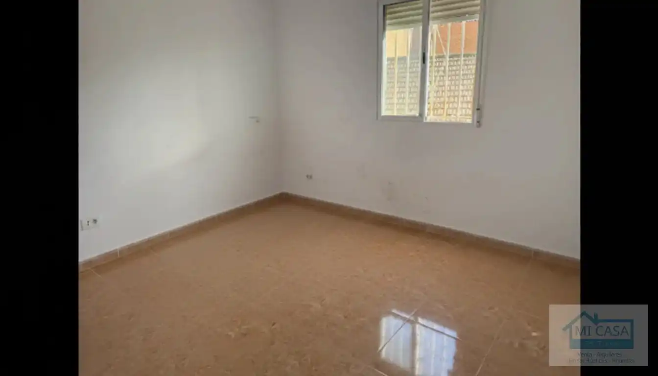 Bedroom of Houses for sale in Láchar  with Furnished