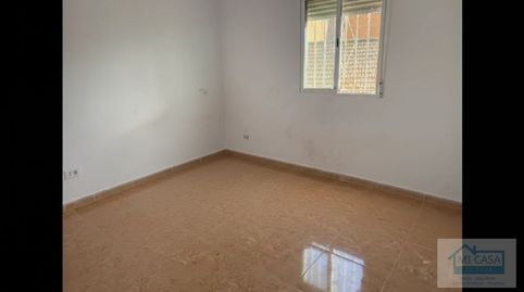 Photo 3 of Houses for sale in Calle Parra, Láchar, Granada