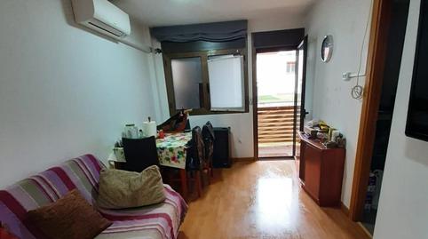 Photo 5 of Apartment for sale in Coll de Nargó, Lleida