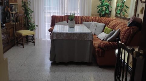 Foto 3 de Piso en venta en Calle Oriente, 188, Villanueva de la Serena, Badajoz