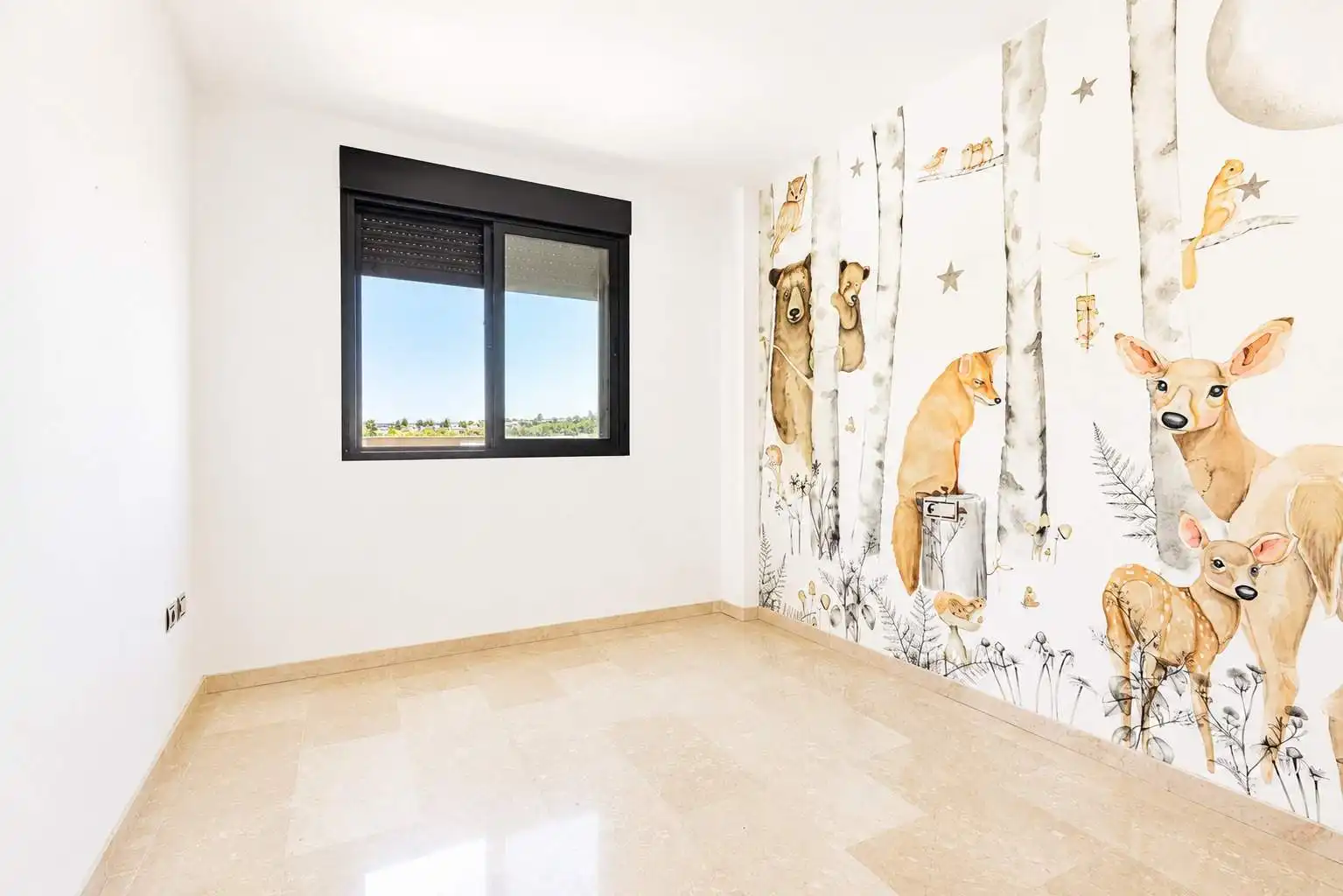 Appartement avec terrasse à vendre à Guardamar de la Safor, imagen 14
