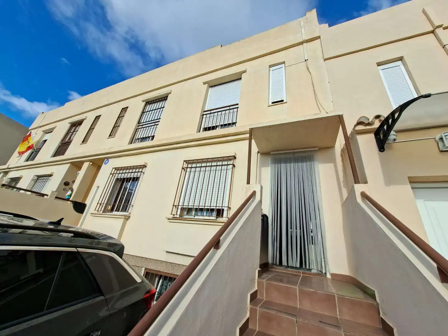 Chalet con piscina en venta en N/A, imagen 47