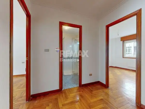 Appartement avec terrasse à vendre à Rúa Caracas, imagen 22
