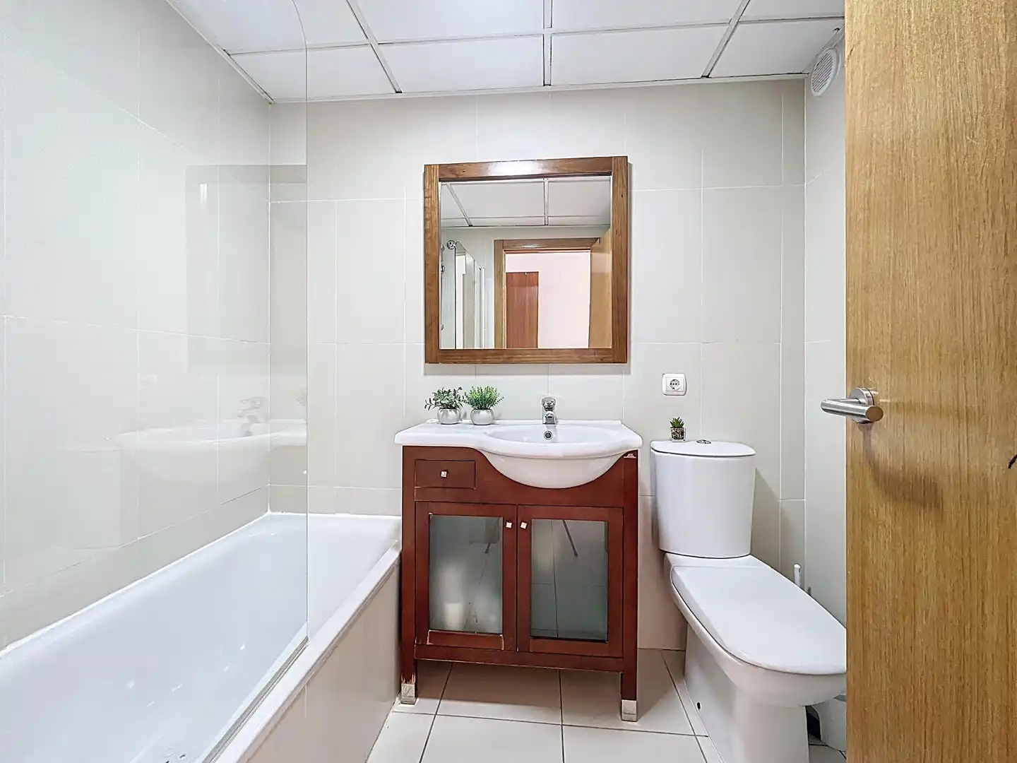 Casa bifamiliare con piscina in vendita a Paseo Del Mediterraneo, imagen 35