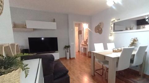 Foto 5 de Pis en venda a Roc Blanc, Barcelona