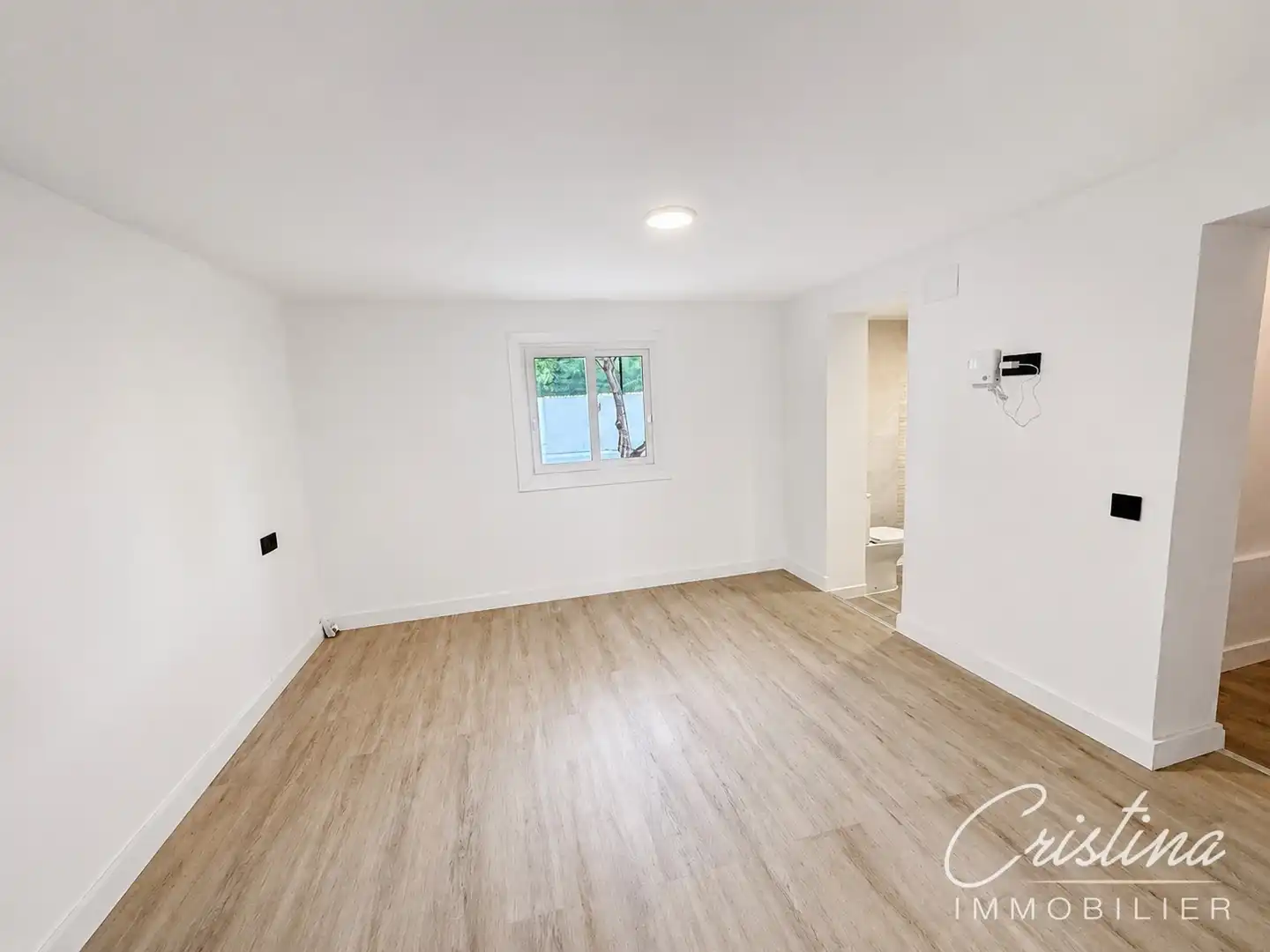 Country homes for sale in Sant Feliu de Guíxols  with Heating, Private garden and Terrace