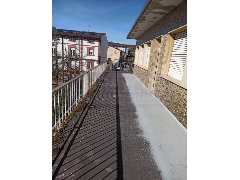 Xalet en venda a Baños de Río Tobía, imagen 8