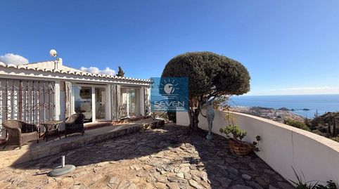 Chalet en venta en Rio Verde, 3 dormitorios., imatge 2