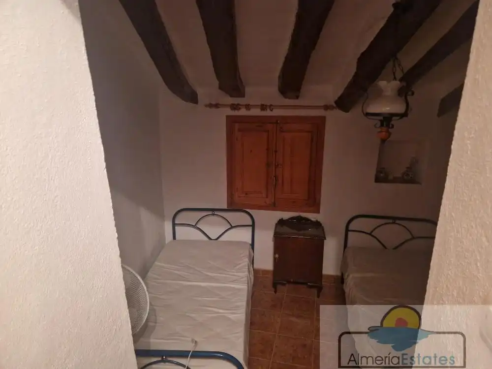 Casa in vendita a Albox, imagen 15