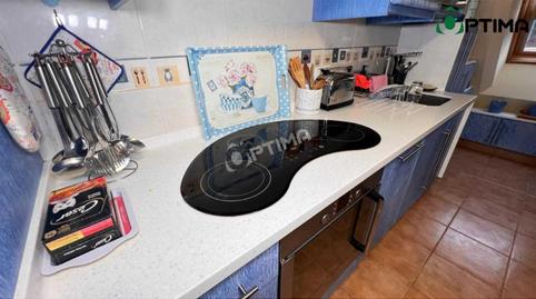 Photo 4 of Flat to rent in O Milladoiro, Ames