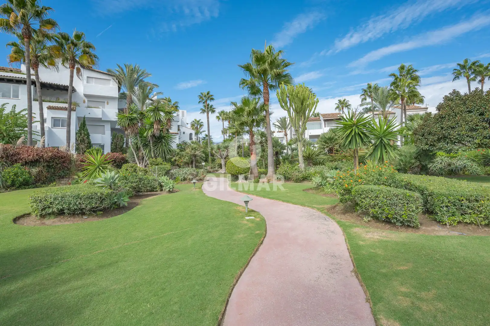 Apartment with terrace for sale in Benamara - Atalaya, imagen 22