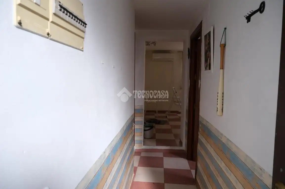 Appartamento in vendita a Cerro - Amate, imagen 9