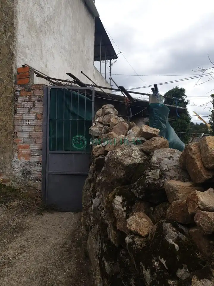 Maison à vendre à LUGAR BOBADELA, imagen 5
