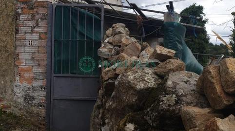 Foto 5 de Casa o xalet en venda a Lugar Bobadela, Ventiun, Ourense Capital