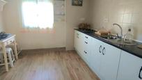 Kitchen of House or chalet for sale in Rota  with Private garden