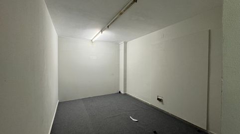 Foto 5 von Fabrikhallen zum Verkauf in Centre, L'Hospitalet de Llobregat