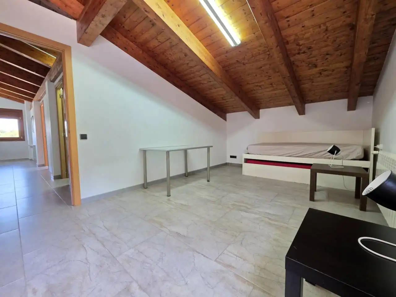 Casa o chalet en venta en Montcada i Reixac con Aire acondicionado, Calefacción y Jardín privado