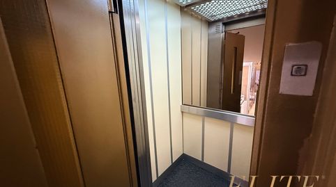 Foto 4 von Wohnungen zur Miete in Calle Pi y Margall, Alcaravaneras, Las Palmas de Gran Canaria