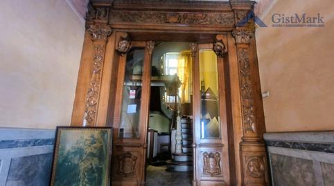 Photo 4 of Building for sale in Rúa Victoria, 6, Centro - Areal, Pontevedra