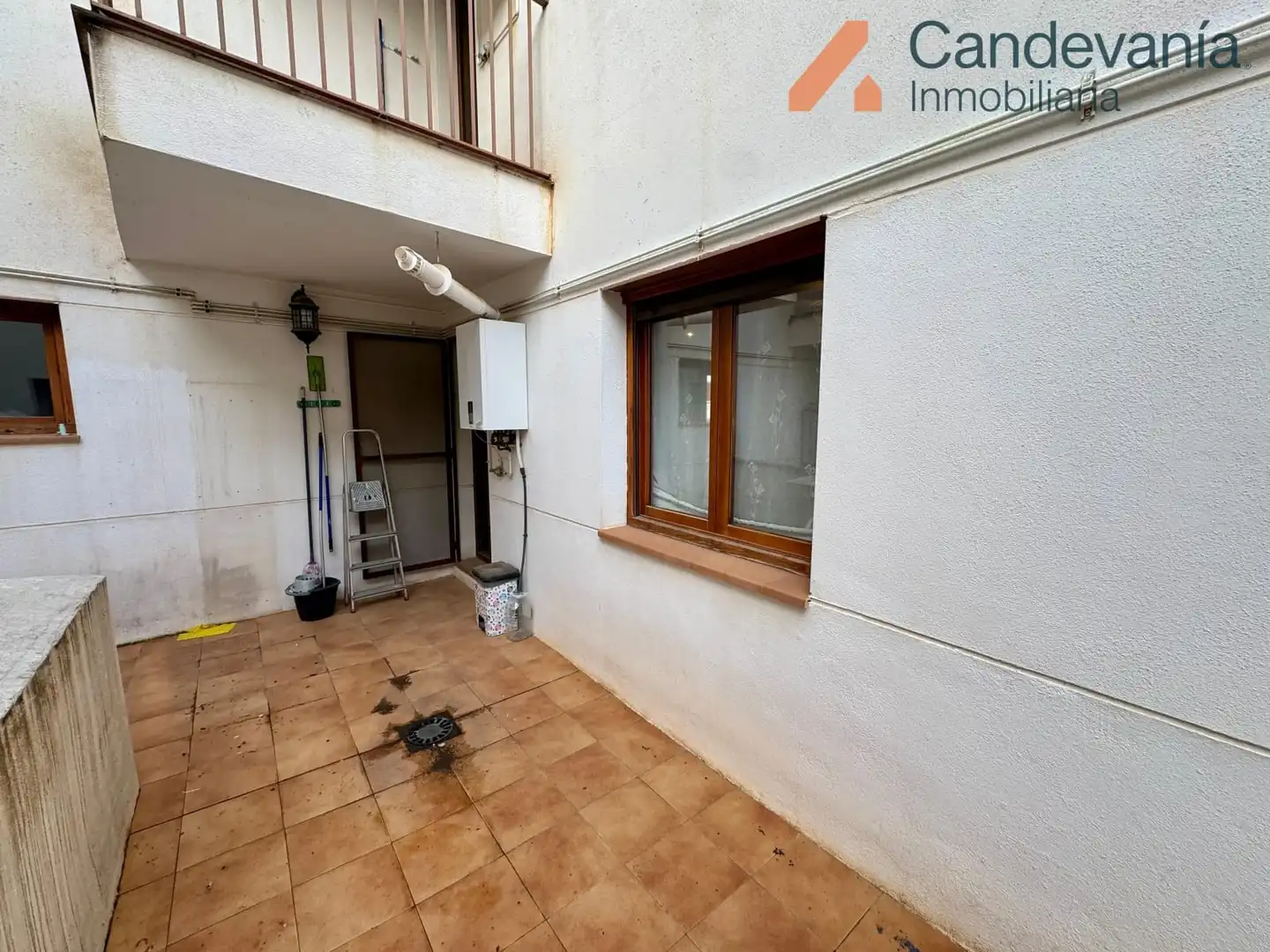 Appartement avec terrasse à vendre à Calle Mayor, imagen 19