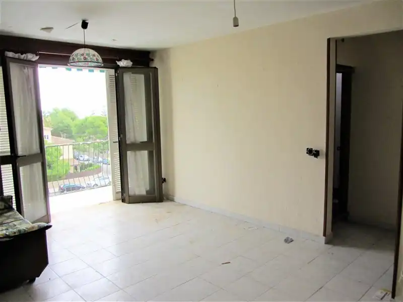 Flat for sale in Porto Cristo