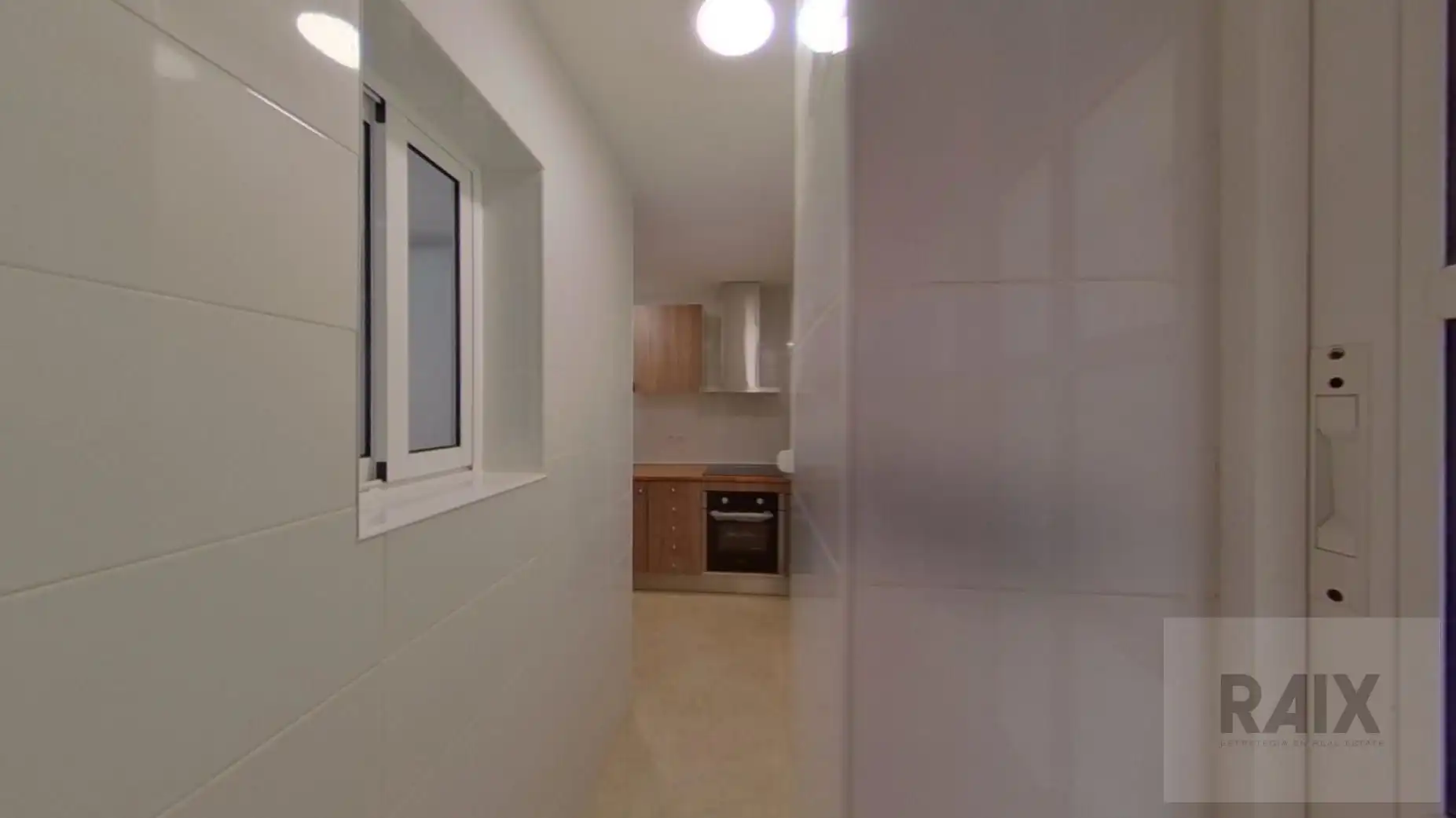Wohnung zum Verkauf in CL OBISPO FRANQUIS LASSO, imagen 8