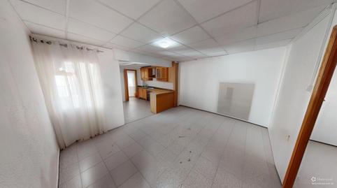 Foto 3 de Piso en venta en Carrer Mario Pastor Sempere, Carrús Este, Elche / Elx