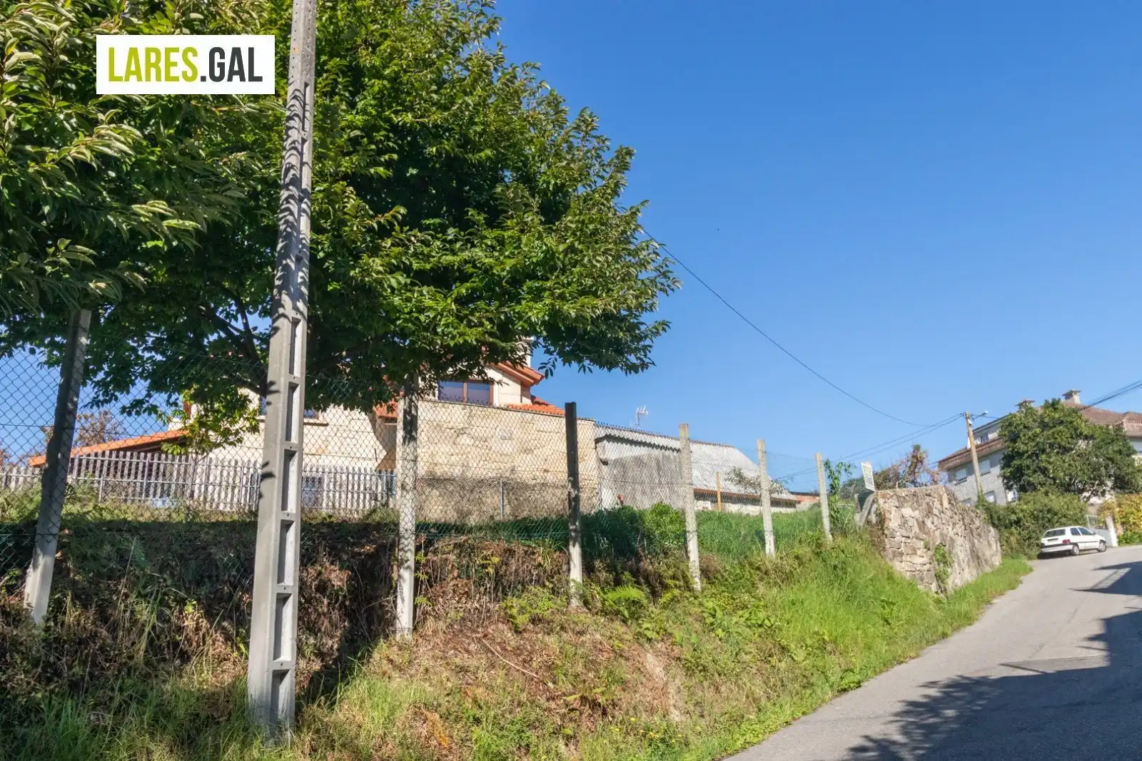 Maison à vendre à Lugar Costeira, imagen 33