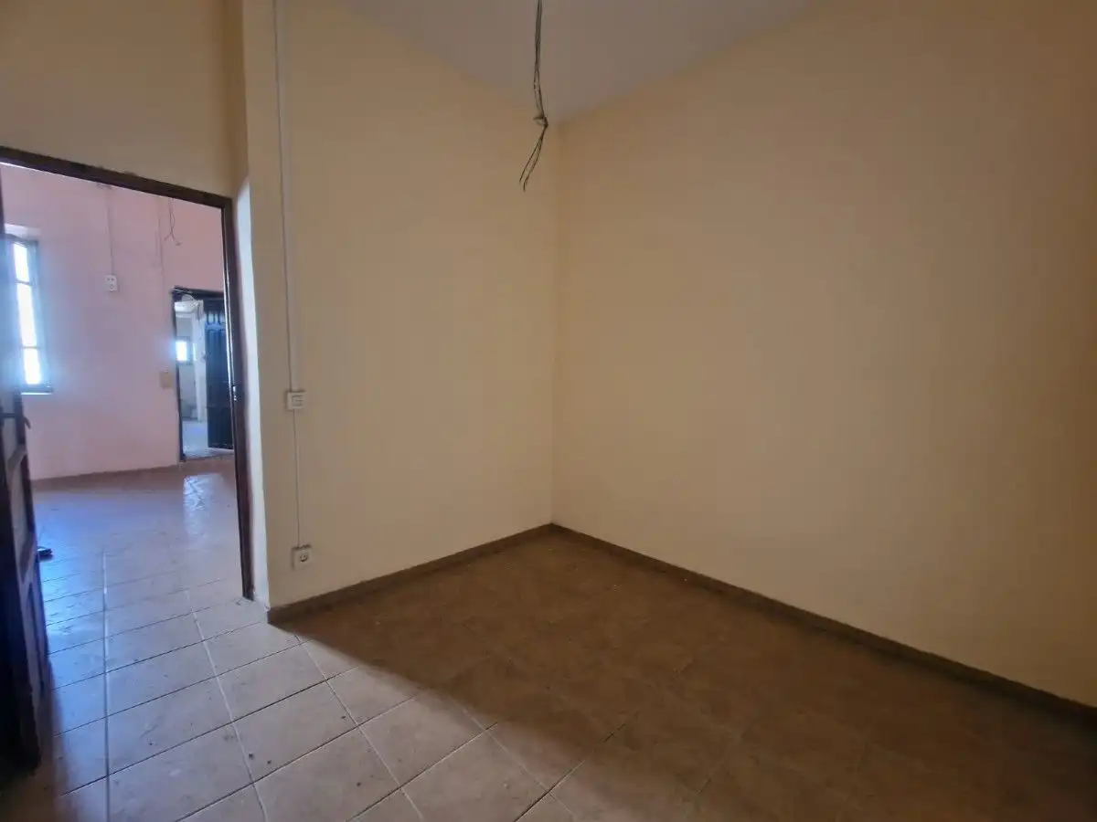Haus zum Verkauf in Benigànim, imagen 45
