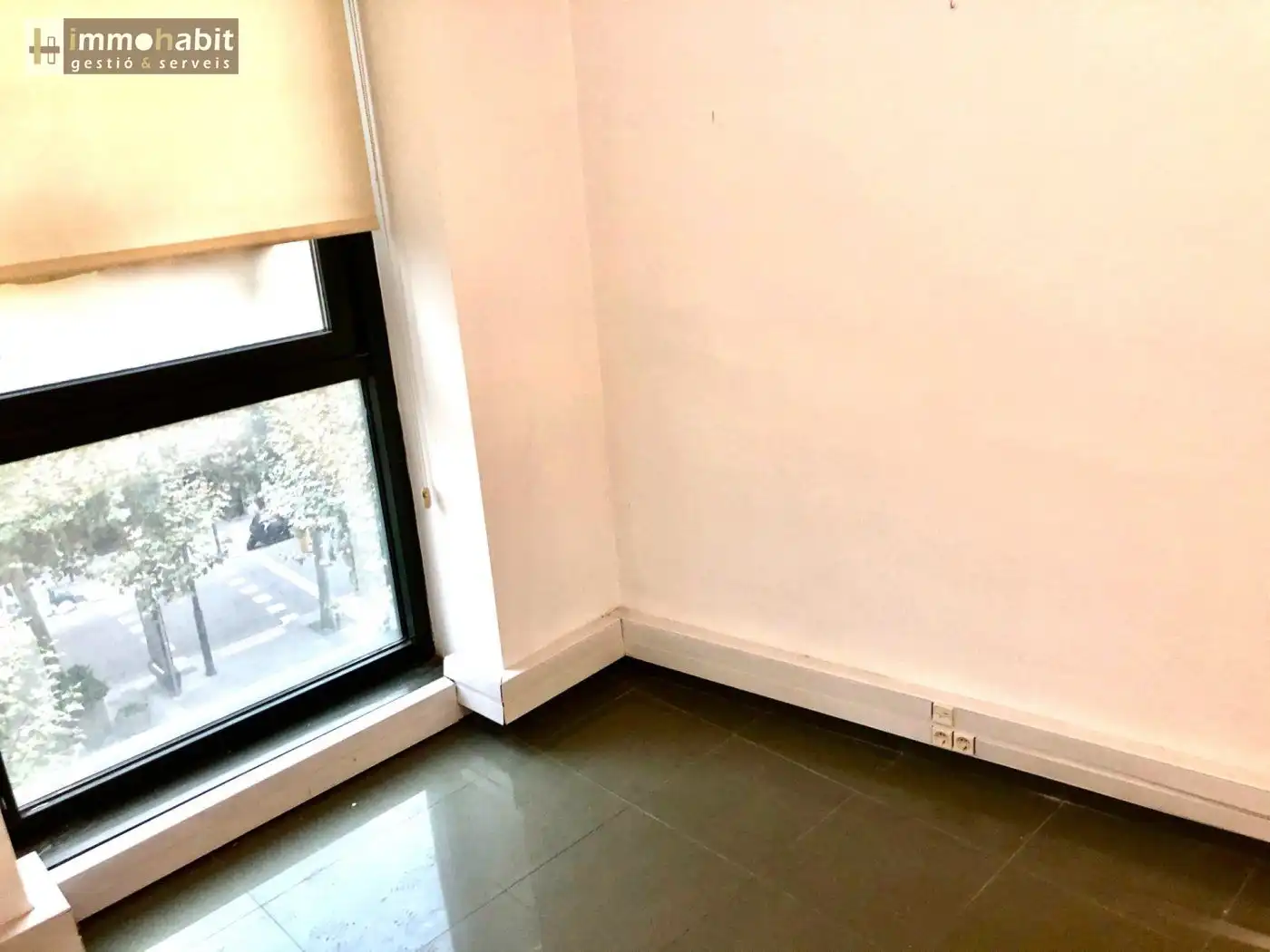 Oficina con ascensor en venta en Rambla ferran, imagen 11