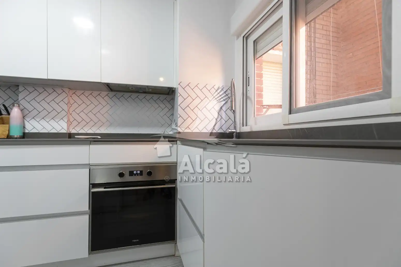 Appartamento con ascensore in vendita a Chorrillo, imagen 21