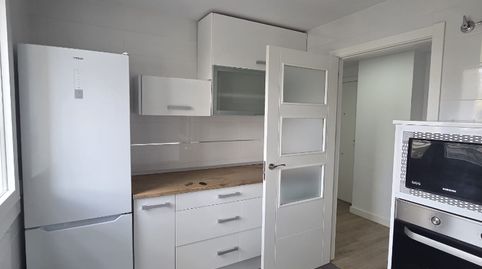 Foto 5 de Apartament en venda a Avenida de Nuestra Señora de Bótoa, La Estación, Badajoz Capital