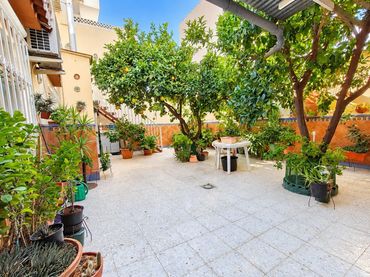 Haus zum Verkauf in Calle Calle Orfebrería