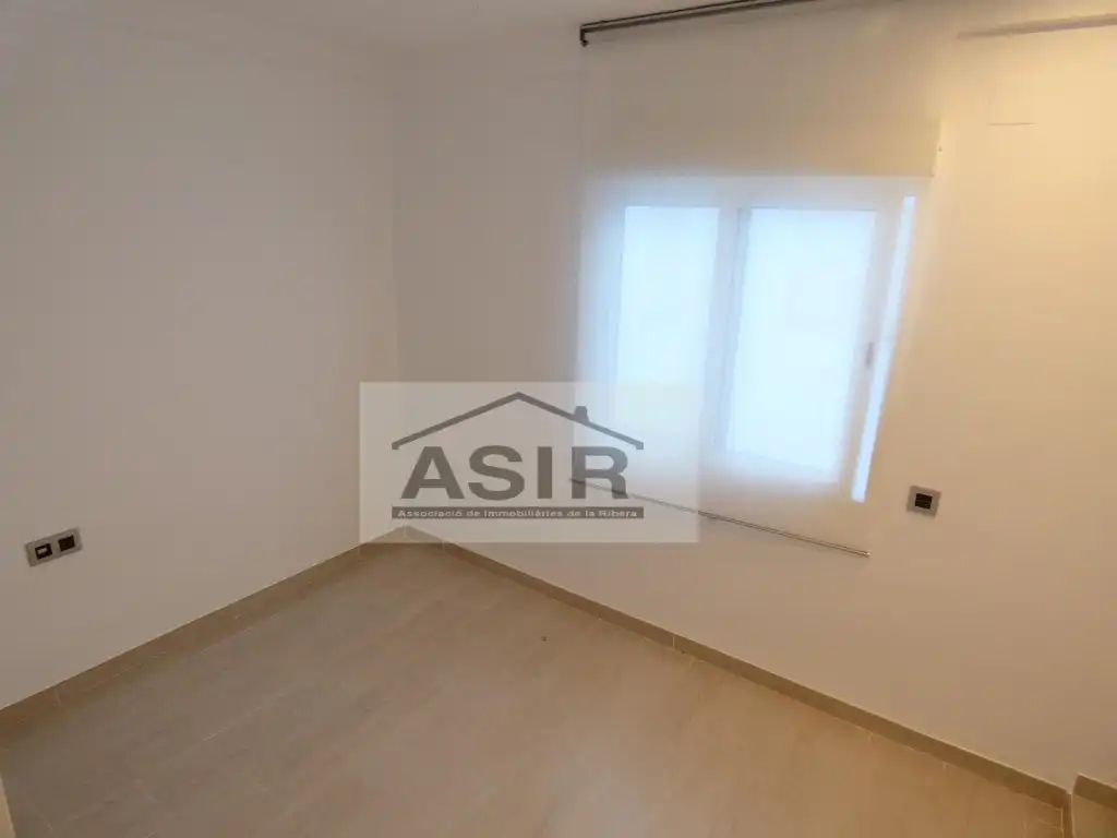 Flat for rent in Alquenència - Venècia