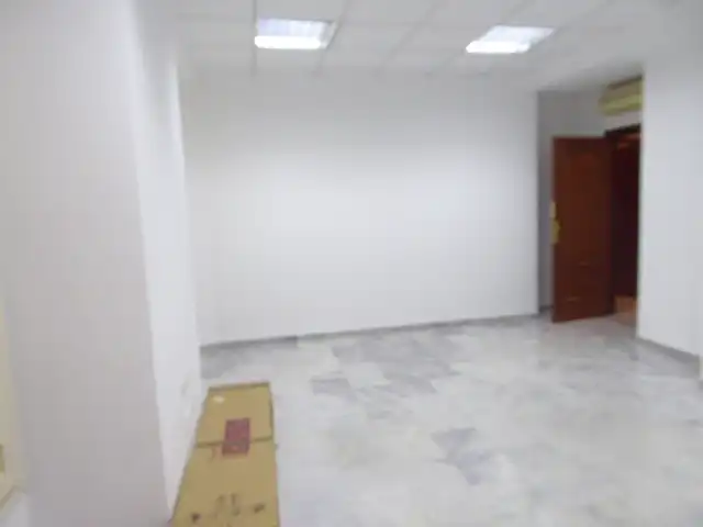 Ufficio con ascensore in affitto a Calle Marín García 6, imagen 8
