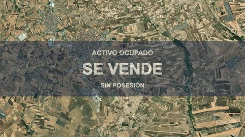 Foto 4 de Piso en venta en Huecas, Toledo