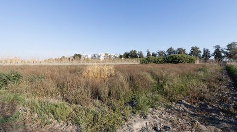 Foto 5 de Residencial en venda a Calle Sus Pla 1, Playa de Granada, Motril