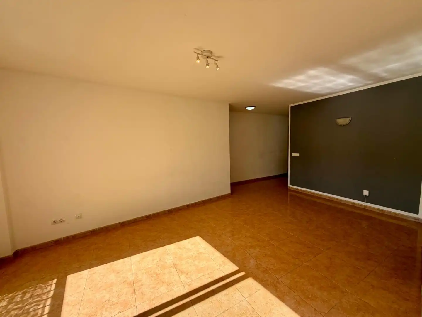Wohnungen zum Verkauf in Andratx mit Balkon