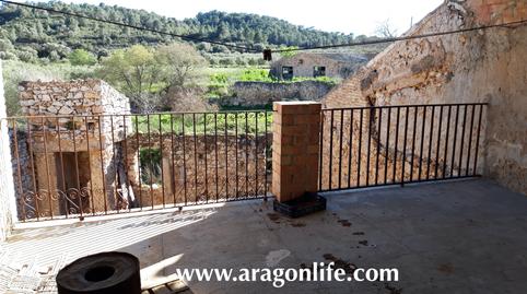 Photo 2 of Country house for sale in Carrer del Pilonet, 29, El Pinell de Brai, Tarragona