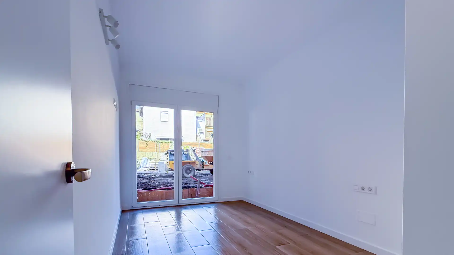 Wohnung mit Terrasse zum Verkauf in Carrer de Josep Maria Capdevila 10, imagen 8