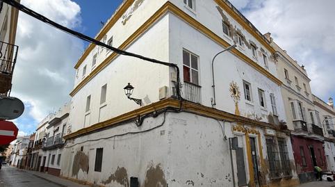 Photo 3 of Building for sale in Centro, Cádiz
