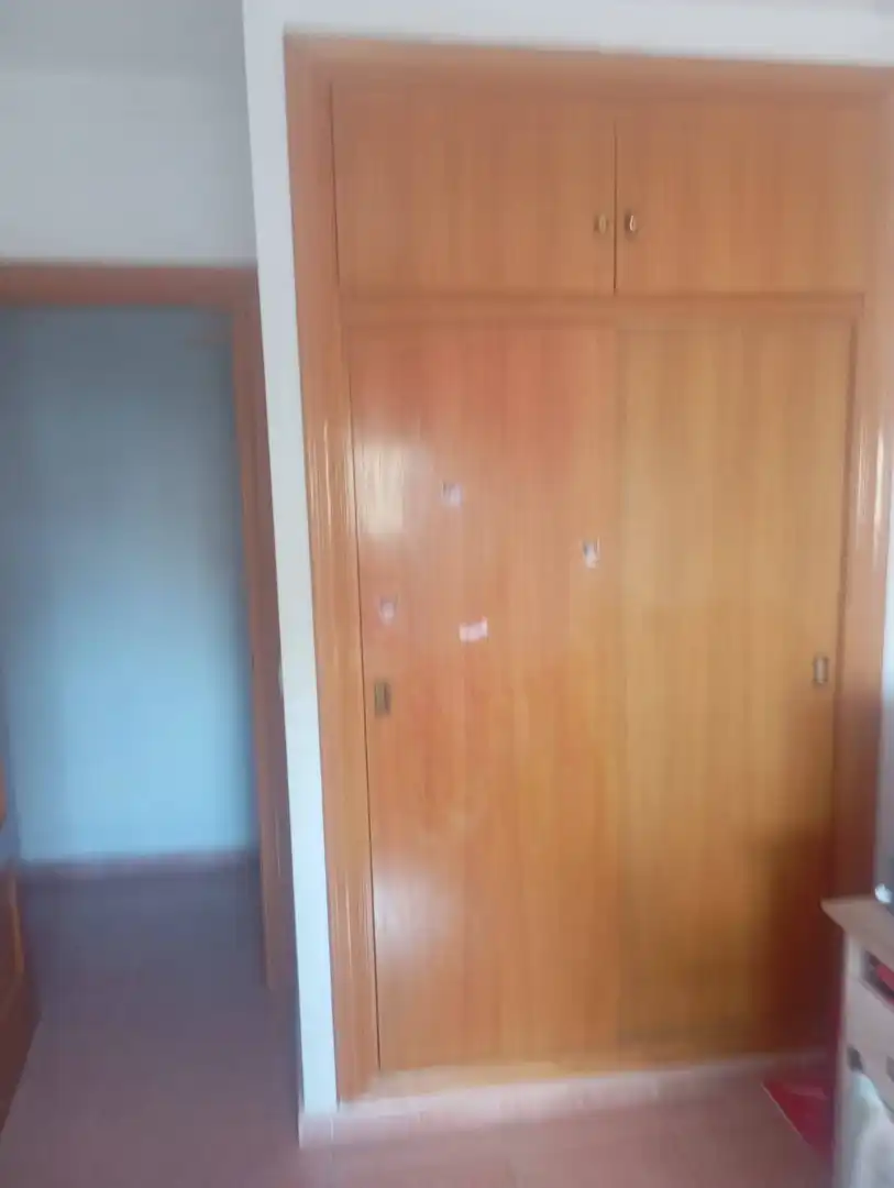 Flat for sale in Murcia
