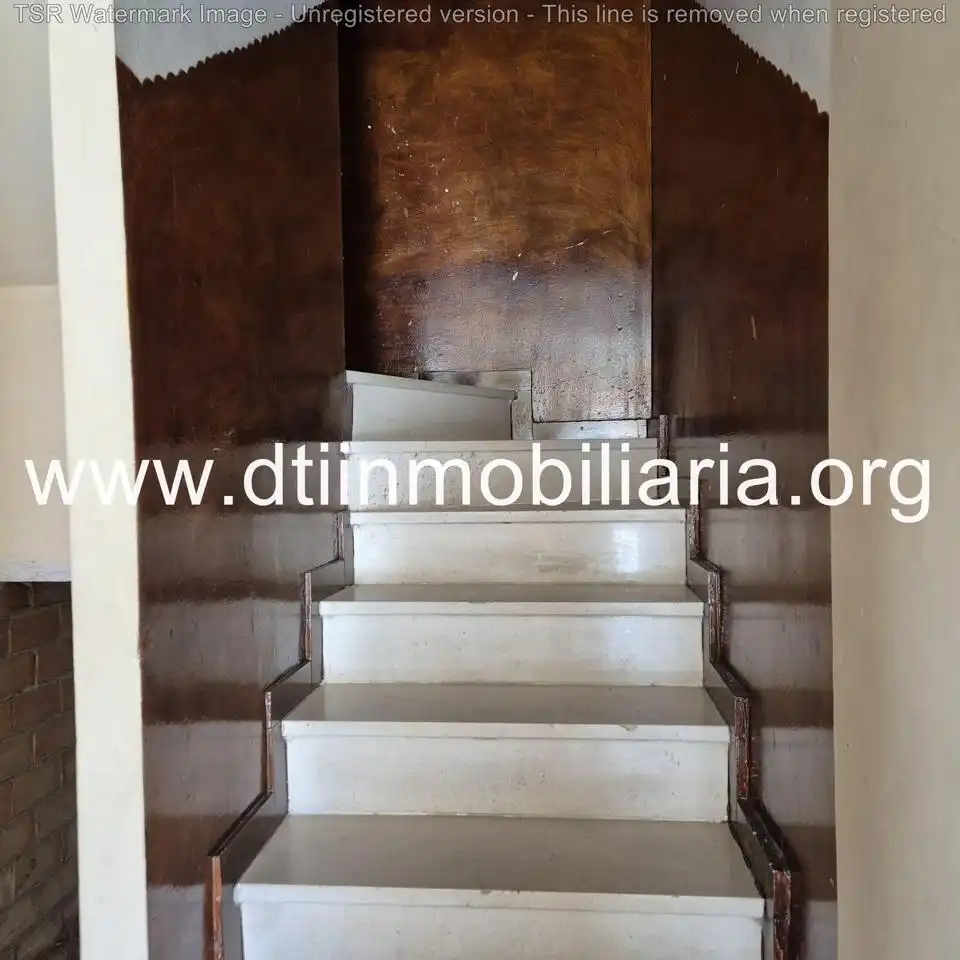 Casa en venta en Domingo Velardo León, imagen 14