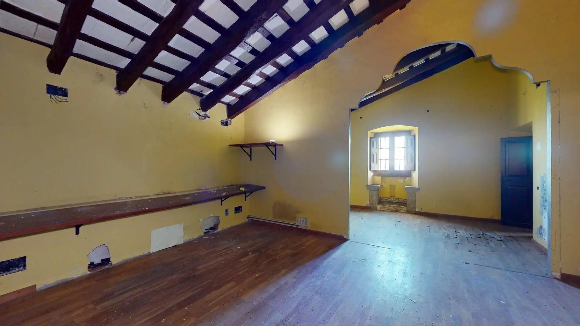 Maison avec jardin à vendre à de Mataró, imagen 39