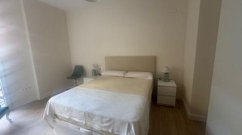 Photo 4 of Flat to rent in Santa Rosa, Alicante