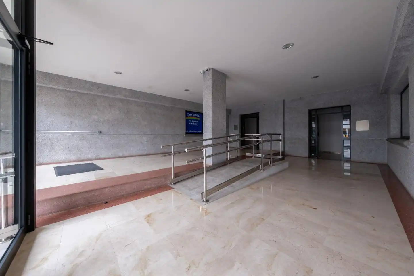Piso en venta en Arucas