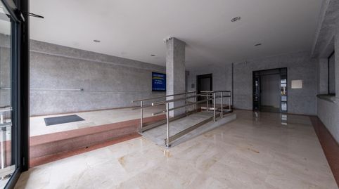 Foto 2 de Piso en venta en Doctor Fleming, Arucas Casco, Arucas