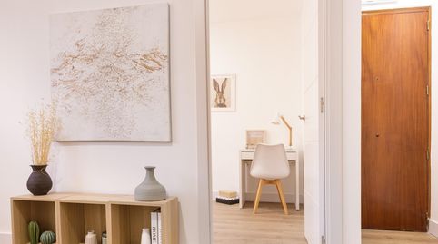 Photo 5 of Flat for sale in Calle Santa Infancia, Puerta del Ángel, Madrid Capital